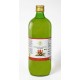 Diet Market BIO savvaļas alvejas sula (Aloe Ferox), 1l